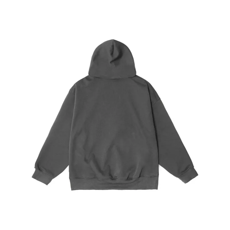 HEEMKIZOO Sweatshirts Men-25