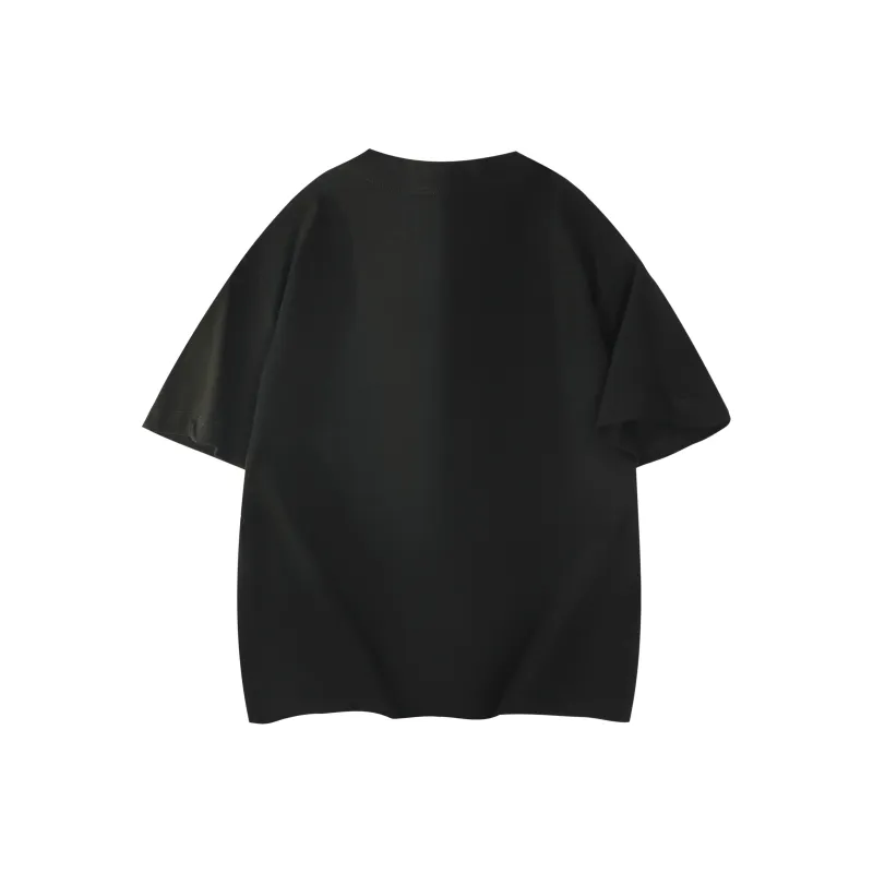 KADAKADA SUITE T Shirts Unisex-9