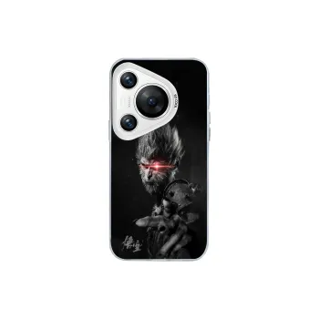 Kona Chun Phone Cases