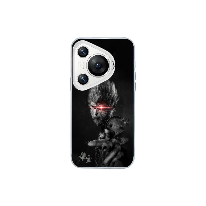 Kona Chun Phone Cases-0