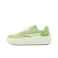 Artichoke Green/Ivory