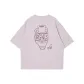 C19 Light Pink