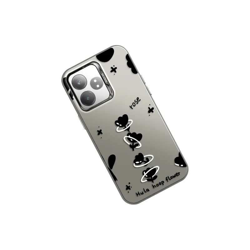 XIAZHIQIU Phone Cases-12