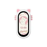White (Protective Cover Only)