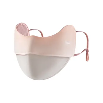 Tonlion Polyamide Face Masks Unisex