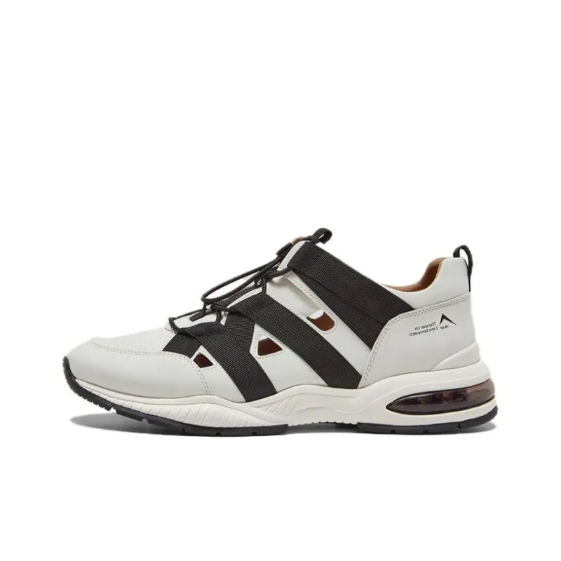 SKAP Casual Shoes Men Low Top-0