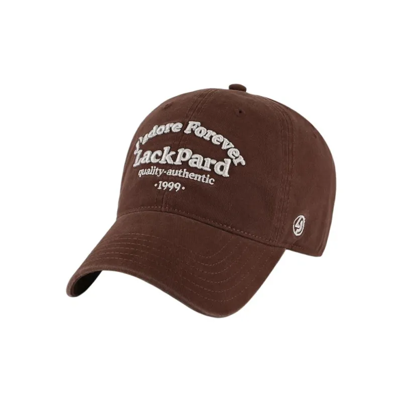 ZUOWEISHIJIA Cotton Baseball Caps Unisex-4