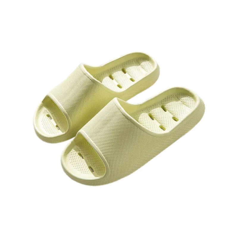 NAIHUO Slippers / Home Slippers-4