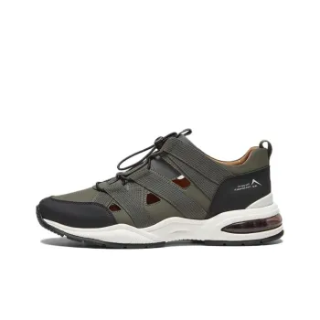 SKAP Casual Shoes Men Low Top