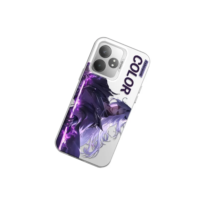 MANQIN Phone Cases-11