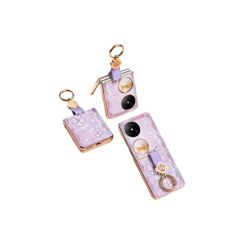 SUPER MOUSE Phone Cases-21