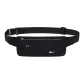 Black[Adjustable Belt]