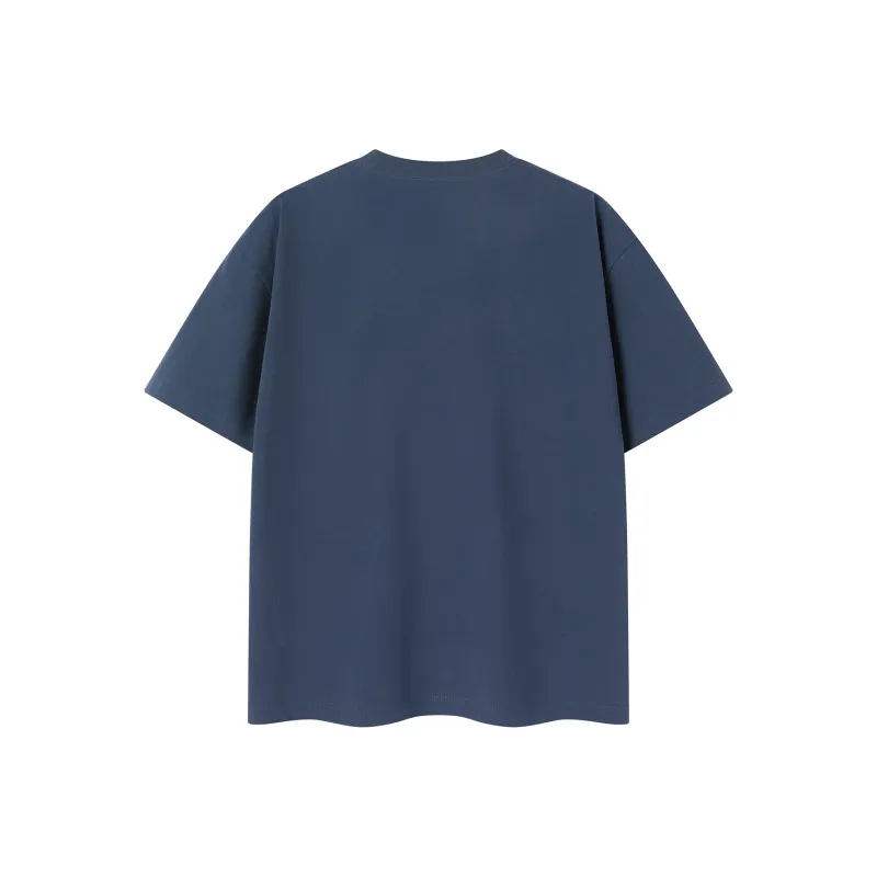LOOX! T Shirts Unisex-9