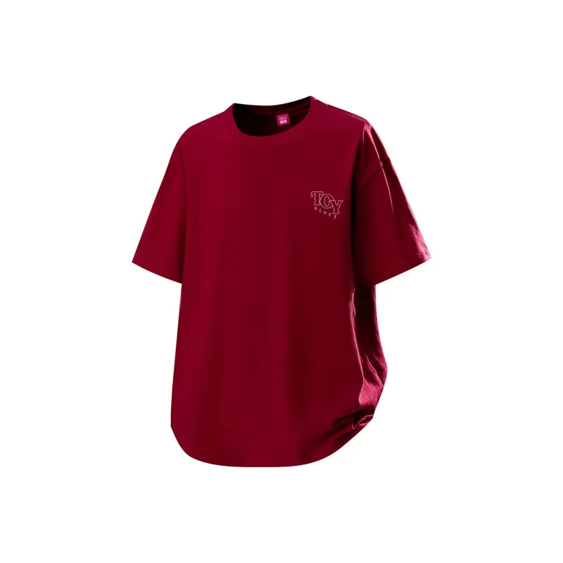 Disney T Shirts Unisex-15