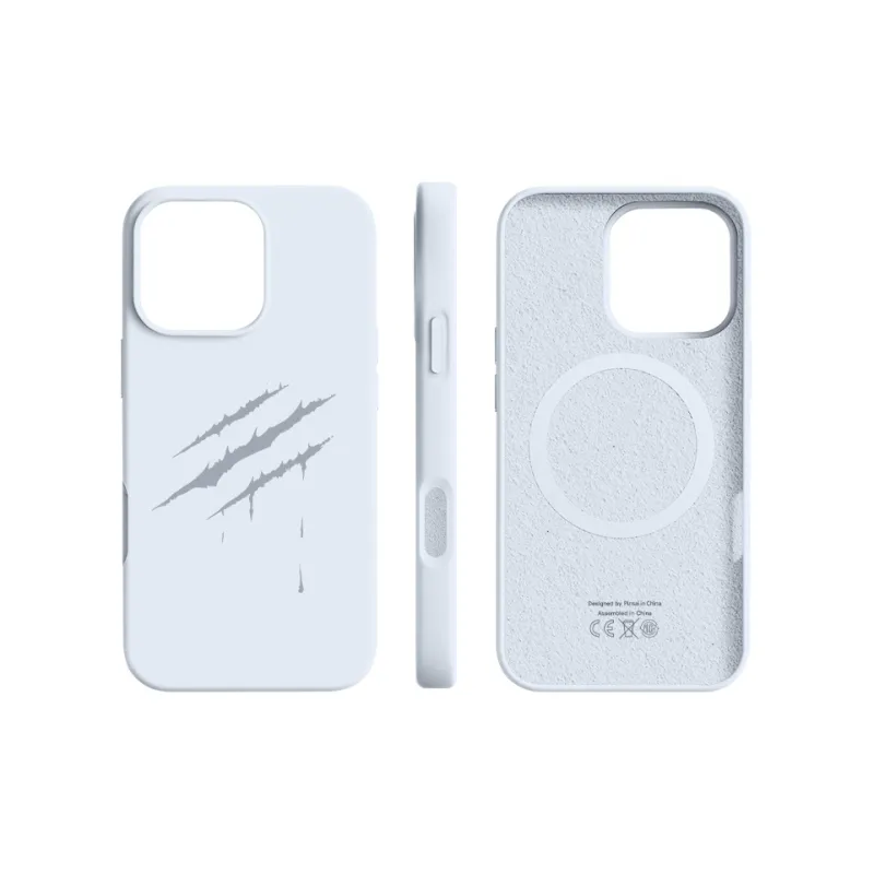 Taluoni Phone Cases-34