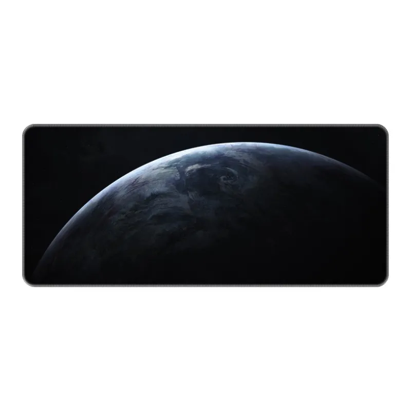 GULAN Mouse Pads-8