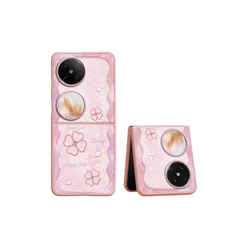 SUPER MOUSE Phone Cases