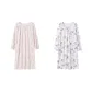 2 Clothing Sets (19106+19107)-Image Color