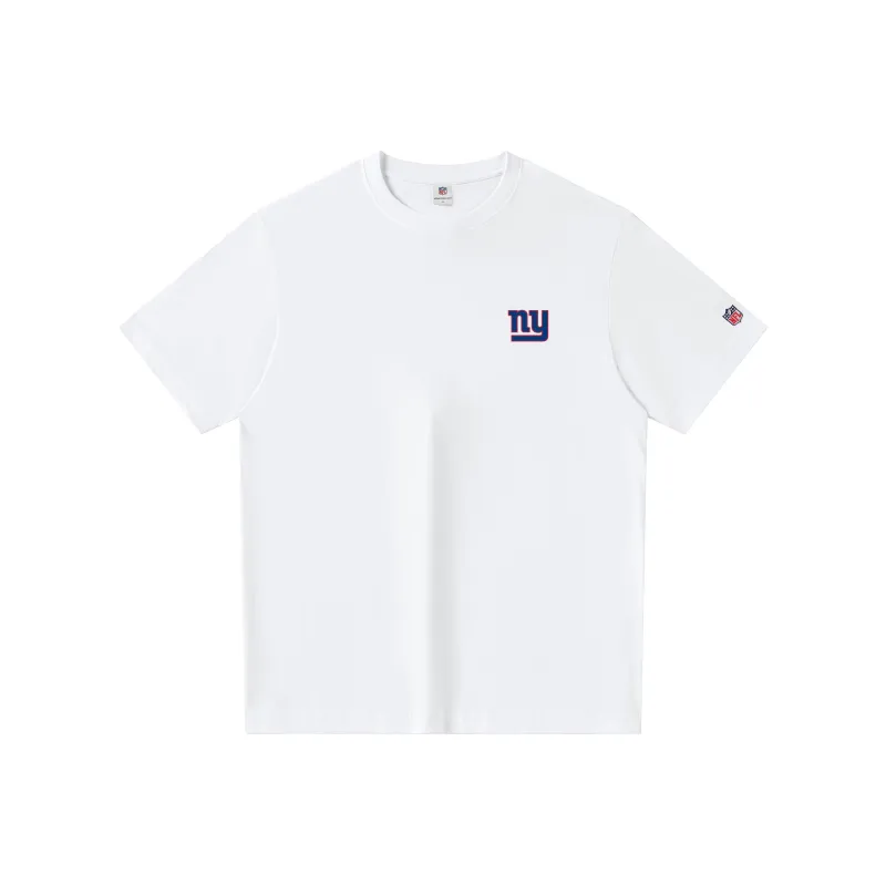 NFL T Shirts Unisex-3