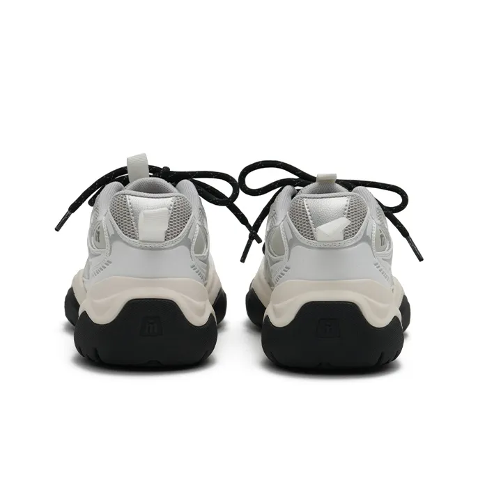 MASOOMAKE Lightweight And Breathable Casual Shoes Women's-17