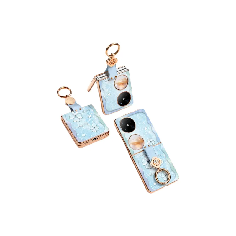 SUPER MOUSE Phone Cases-15