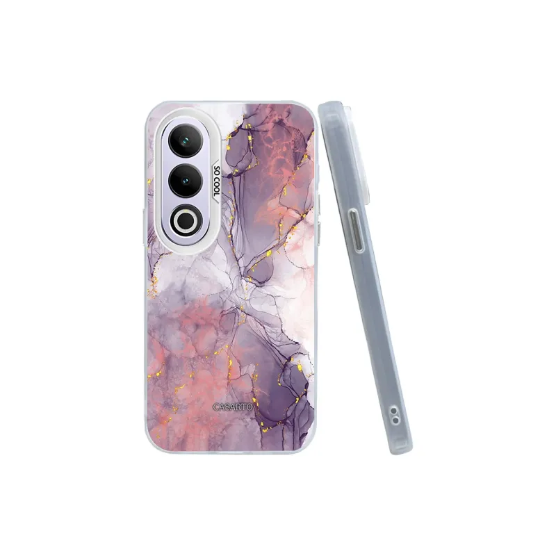 Baohuguang Phone Cases-2