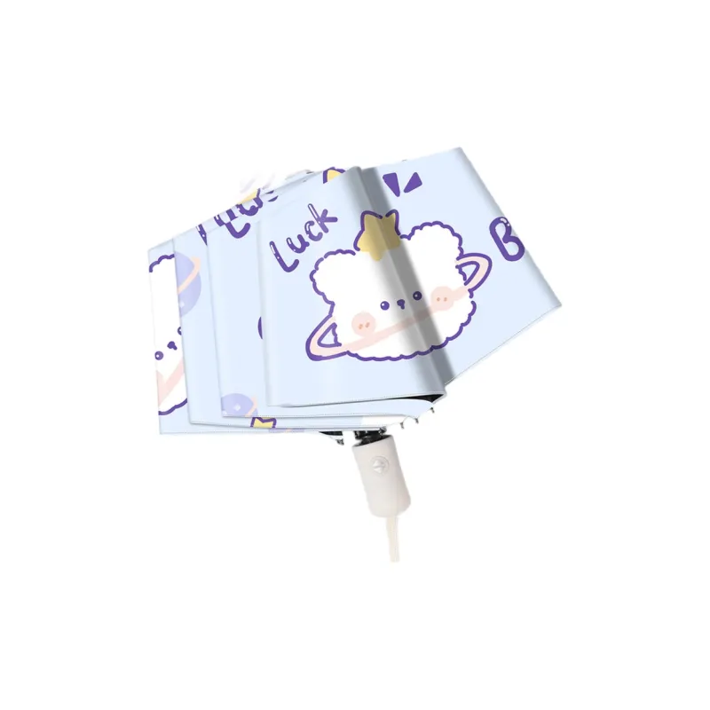 Ferrant Umbrellas-11