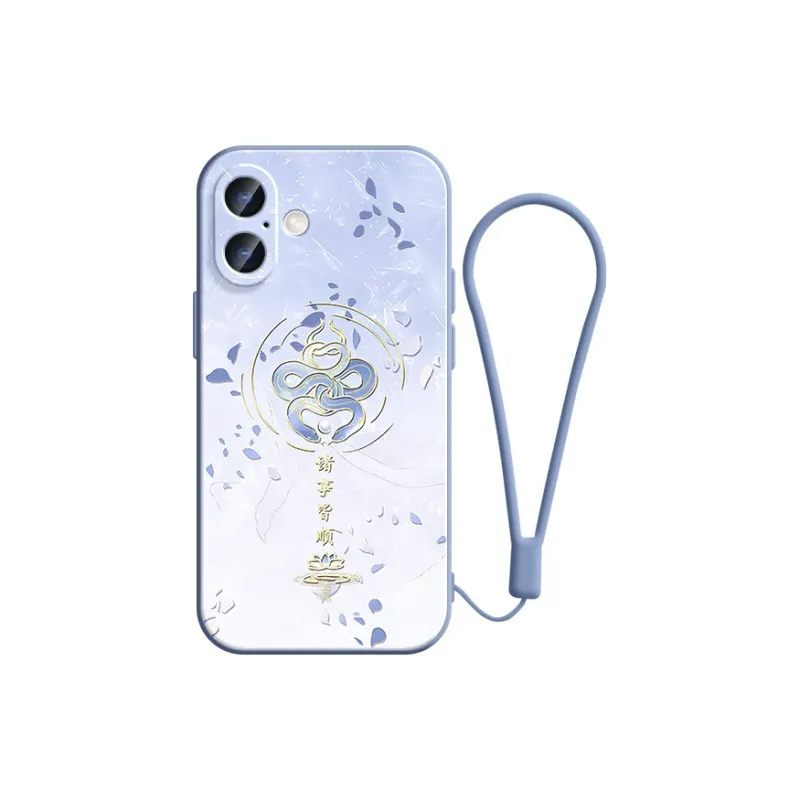 LANMUMU Phone Cases-9
