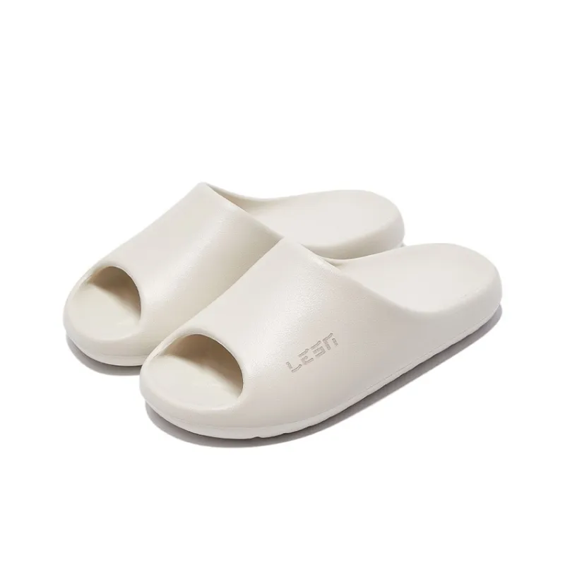 Love Of Ants Quiet Slip Resistant Slide Slippers Unisex-1