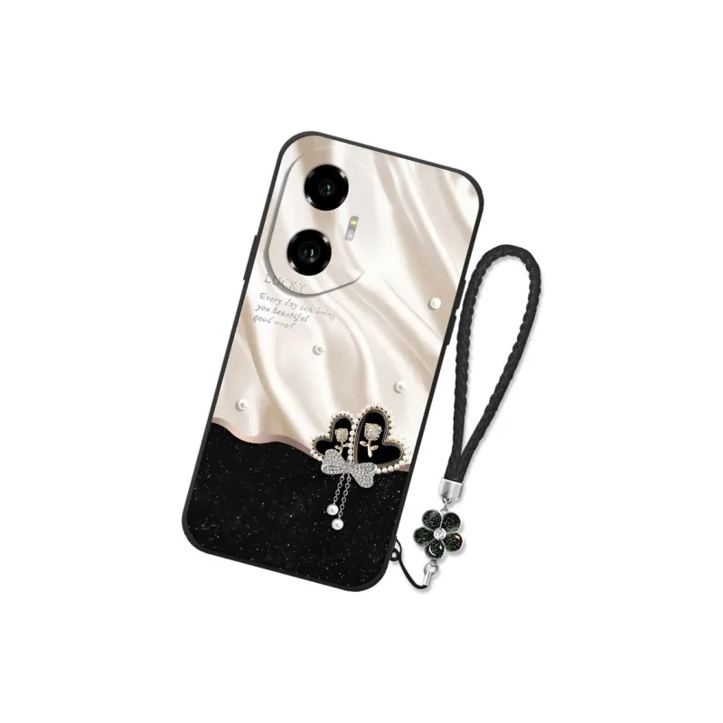 TENGCHI Phone Cases-10