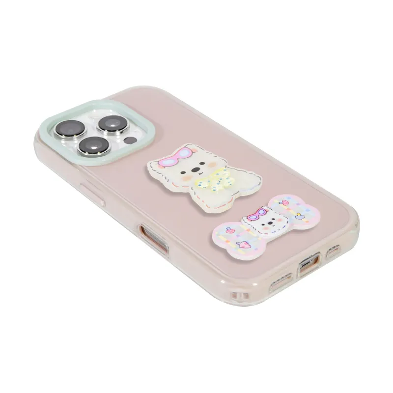 Mexileo Phone Cases-2