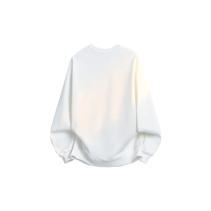 7 SEVFUN Sweatshirts Unisex-4