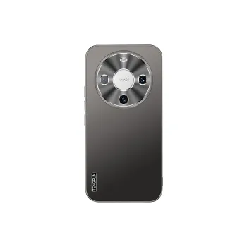 KEBO Phone Cases