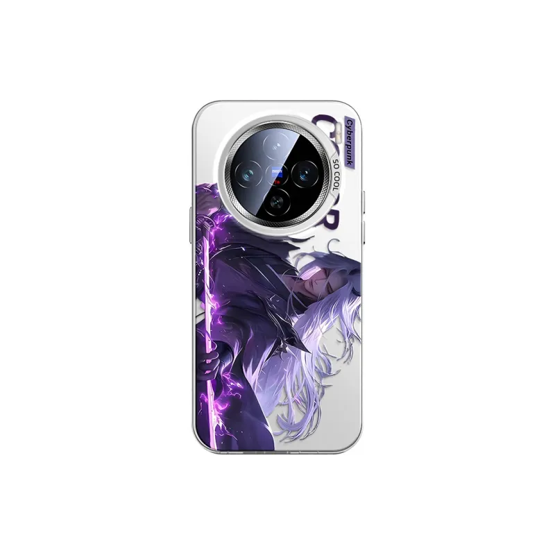 MANQIN Phone Cases-13
