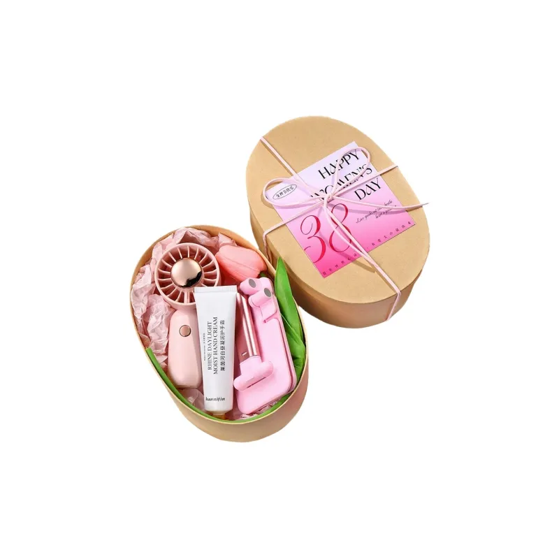 Box selection Gift Box Sets-25