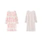 2 Clothing Sets (19101+19107)-Image Color