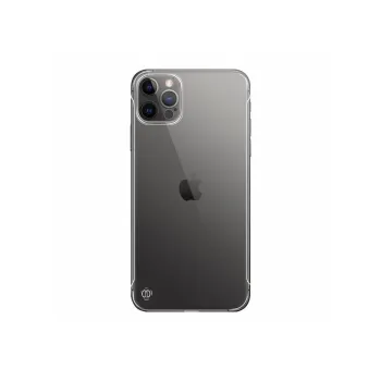 Taokinall Phone Cases