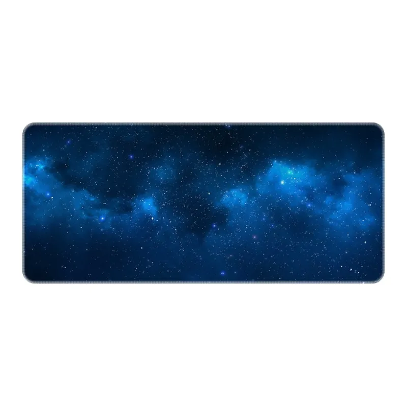 GULAN Mouse Pads-10