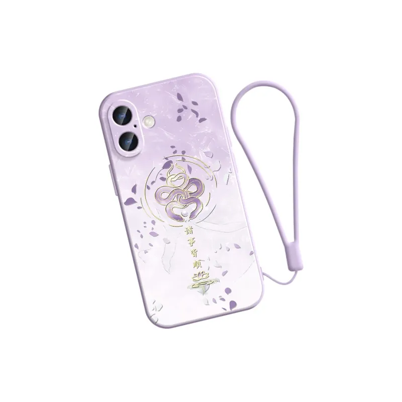 LANMUMU Phone Cases-1