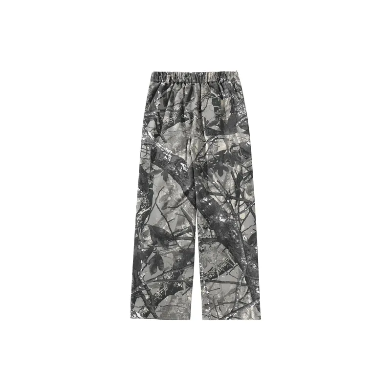 Caramella Jeans Unisex-1