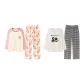 2 Clothing Sets (A2015+A2007)-Image Color