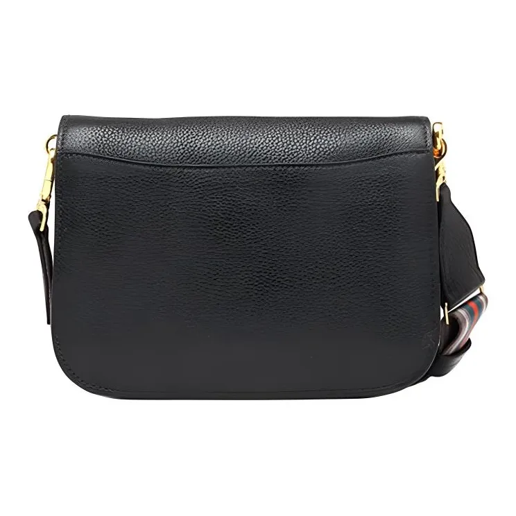 PRADA Shoulder Bags-2