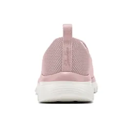 Skechers Graceful Anti Slip Wear Resistant Low Top Casual Shoes Women's Pink-2