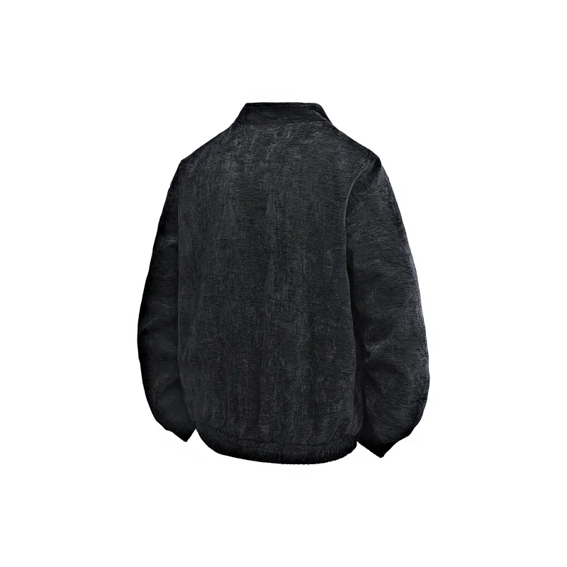 Lightning X Storm Jacket Unisex-1