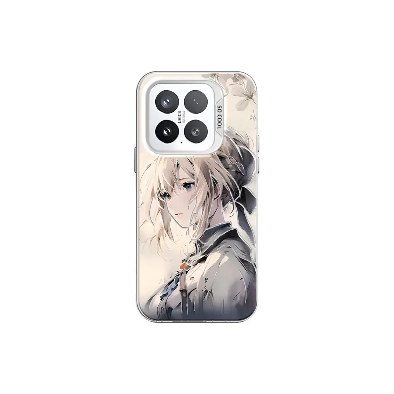 MANQIN Phone Cases-13