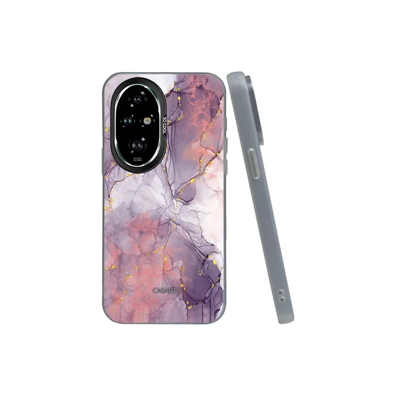 Baohuguang Phone Cases-5