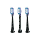 [HX9053]G3-Intelligent Gum Protection Type (Black)