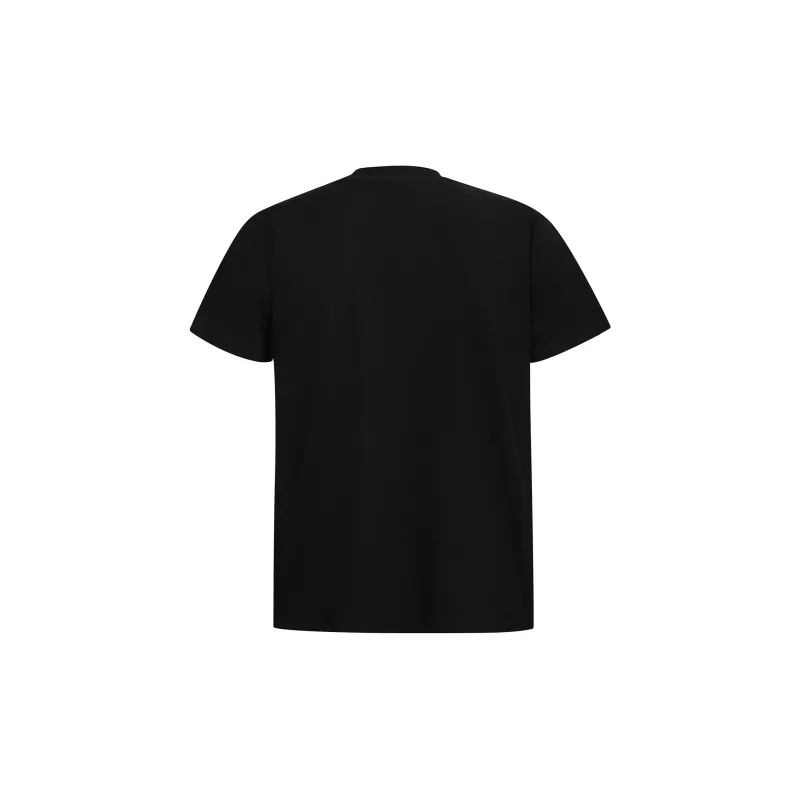 BEAR UNION T Shirts Unisex-3