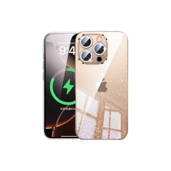 First Guard Phone Cases