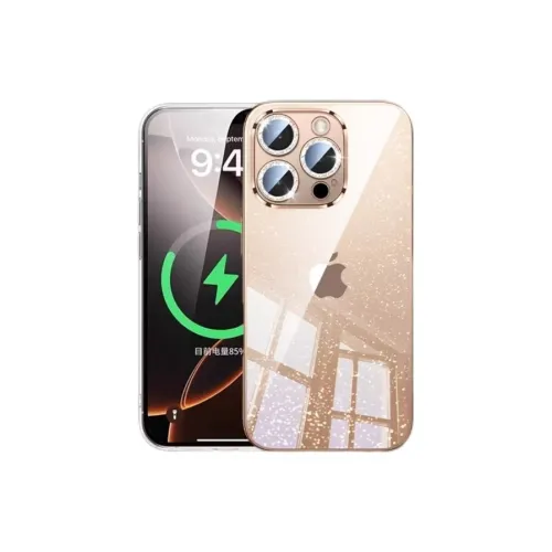 First Guard Phone Cases